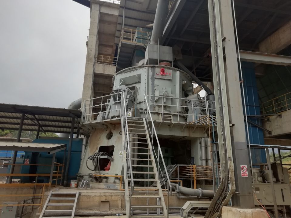 HRM43.3Y，合肥中亚建材装备，合肥院立磨，HRM立磨，合肥中亚建材，合肥立磨，欢迎致电15956595189